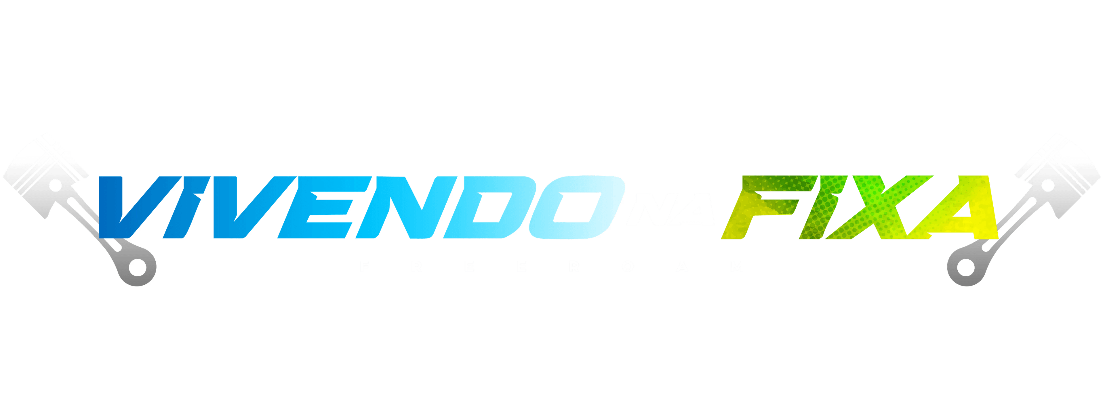 Vivendo na faixa - Cópia de Resource FiveM - Com Mods
