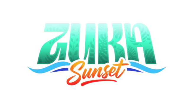 Zuka Sunset Portugal- Cópia de Resource FiveM - Com Mods