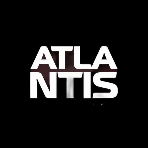 Atlantis - Cópia de Resource FiveM - Com Mods