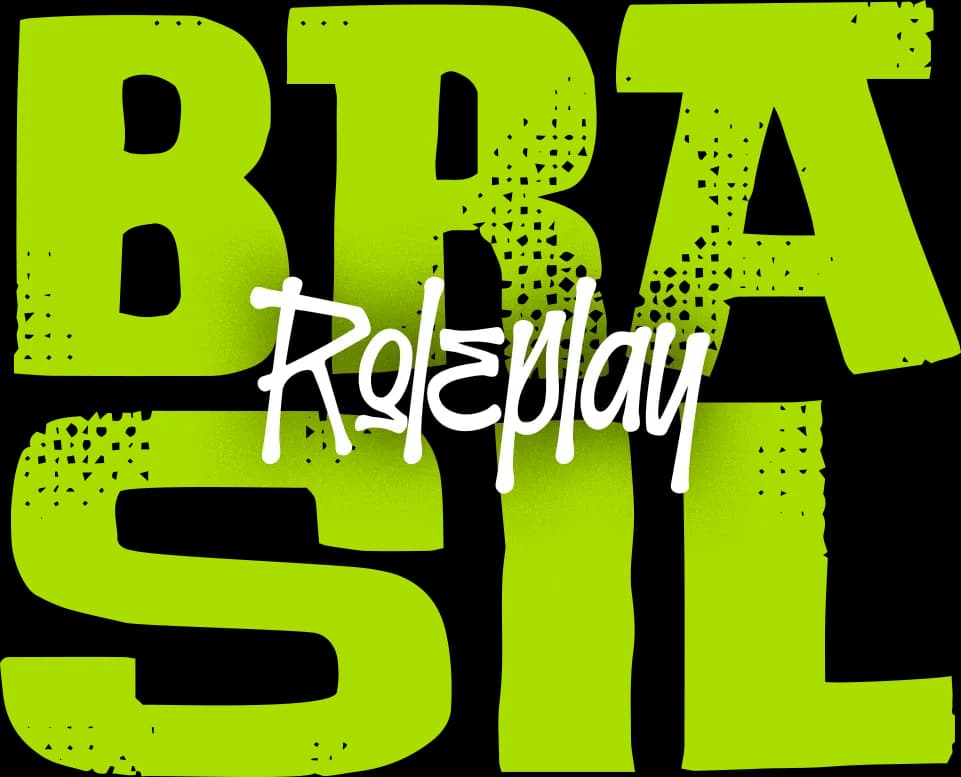 Brasil - Cópia de Resource FiveM - Com Mods
