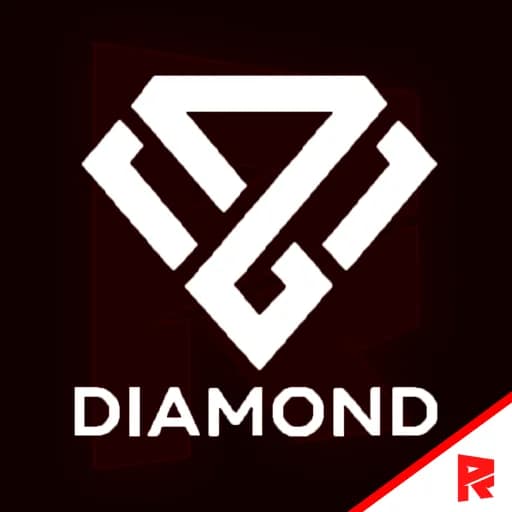 Diamond RP - Cópia de Resource FiveM - Com Mods