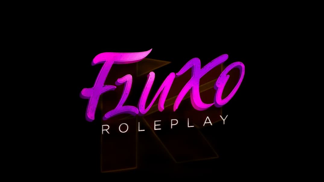 Fluxo - Cópia de Resource FiveM - Com Mods