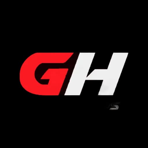 Gear Head - Cópia de Resource FiveM - Com Mods