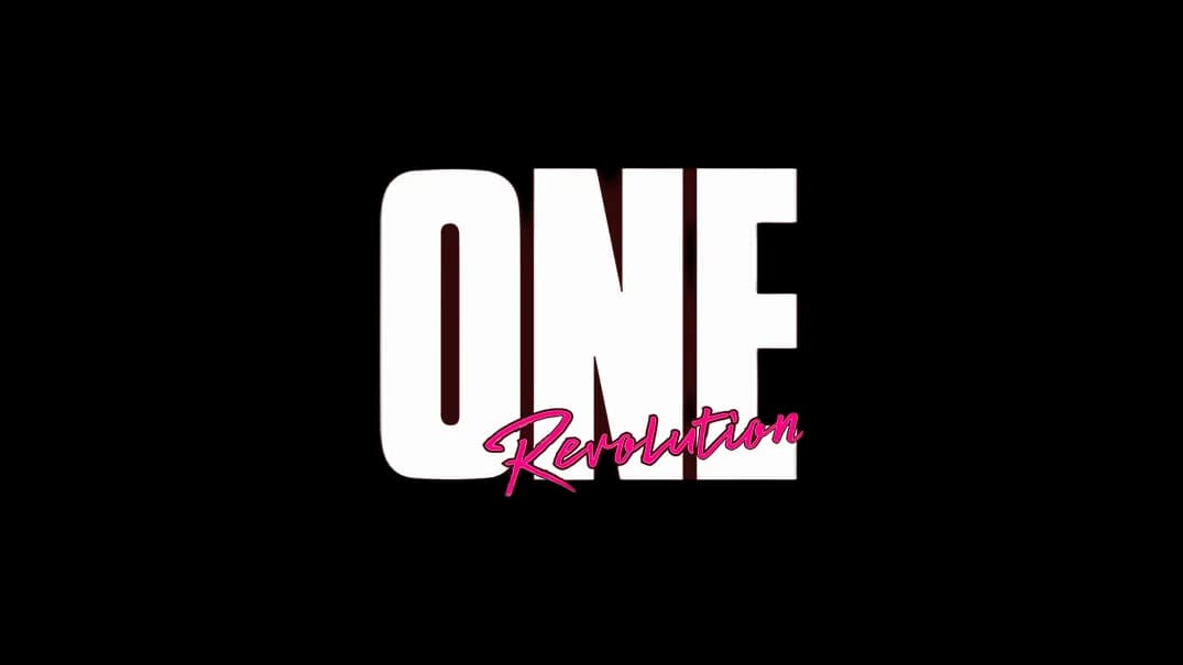 ONE Revolution - Cópia de Resource FiveM - Com Mods
