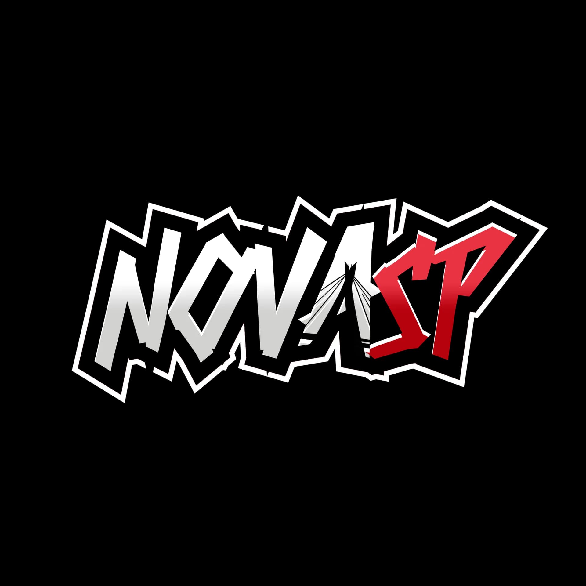 Nova SP- Cópia de Resource FiveM - Com Mods