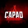 Capão Redondo - Cópia de Resource FiveM - Com Mods