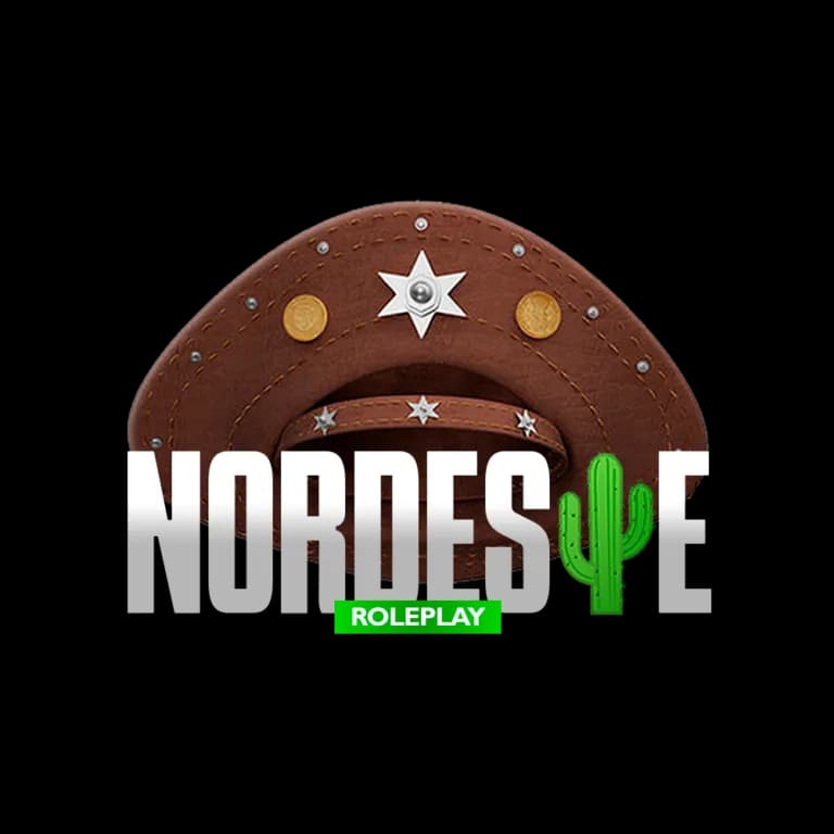 Nordeste - Cópia de Resource FiveM - Com Mods