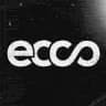 Ecco - Cópia de Resource FiveM - Com Mods