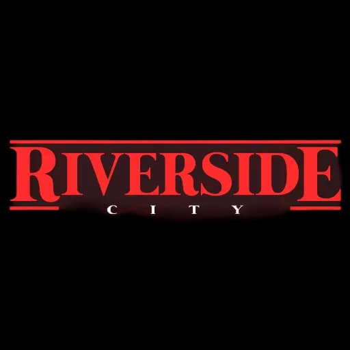 Riverside Season 1 - Cópia de Resource FiveM - Com Mods