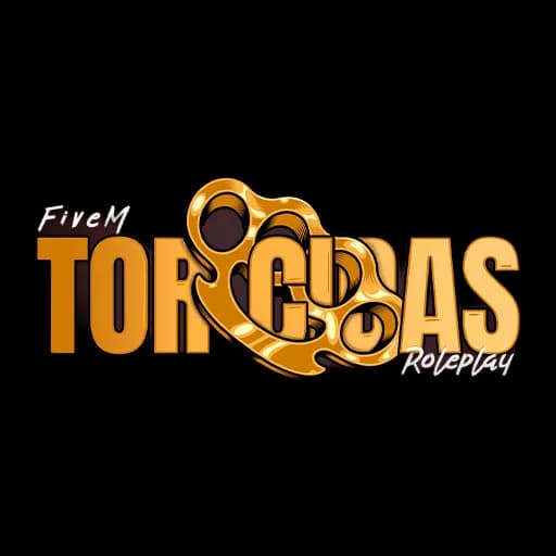 Torcidas FiveM - Cópia de Resource FiveM - Com Mods - (cópia)