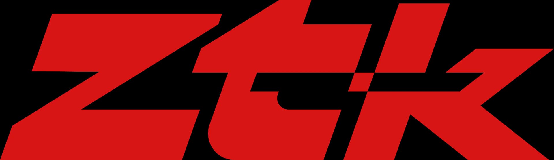 ztkPVP - Cópia de Resource FiveM