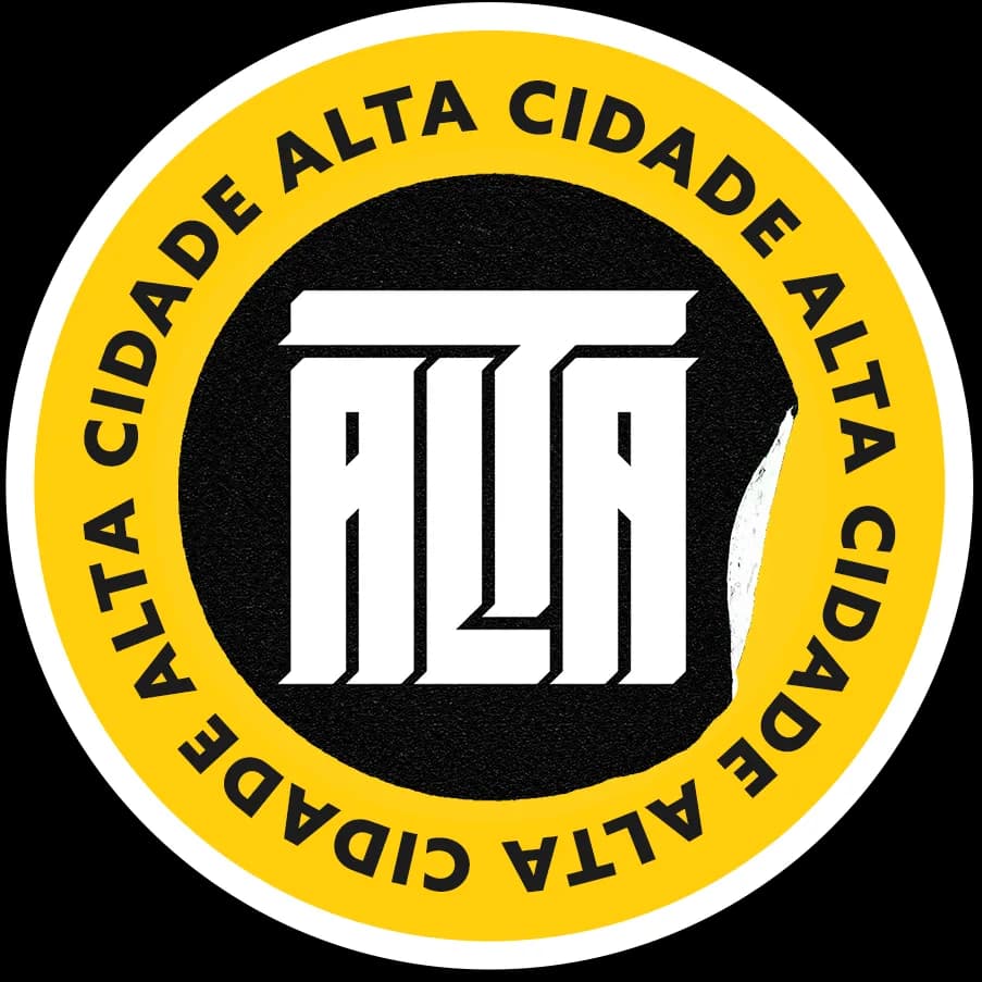 Cidade Alta Valley - Cópia de Resource FiveM