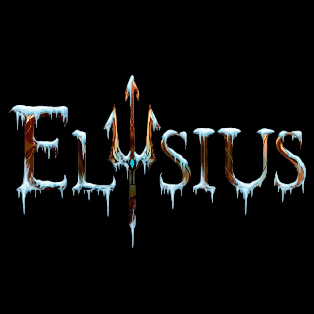 Elysius - Copia de Resources - FiveM