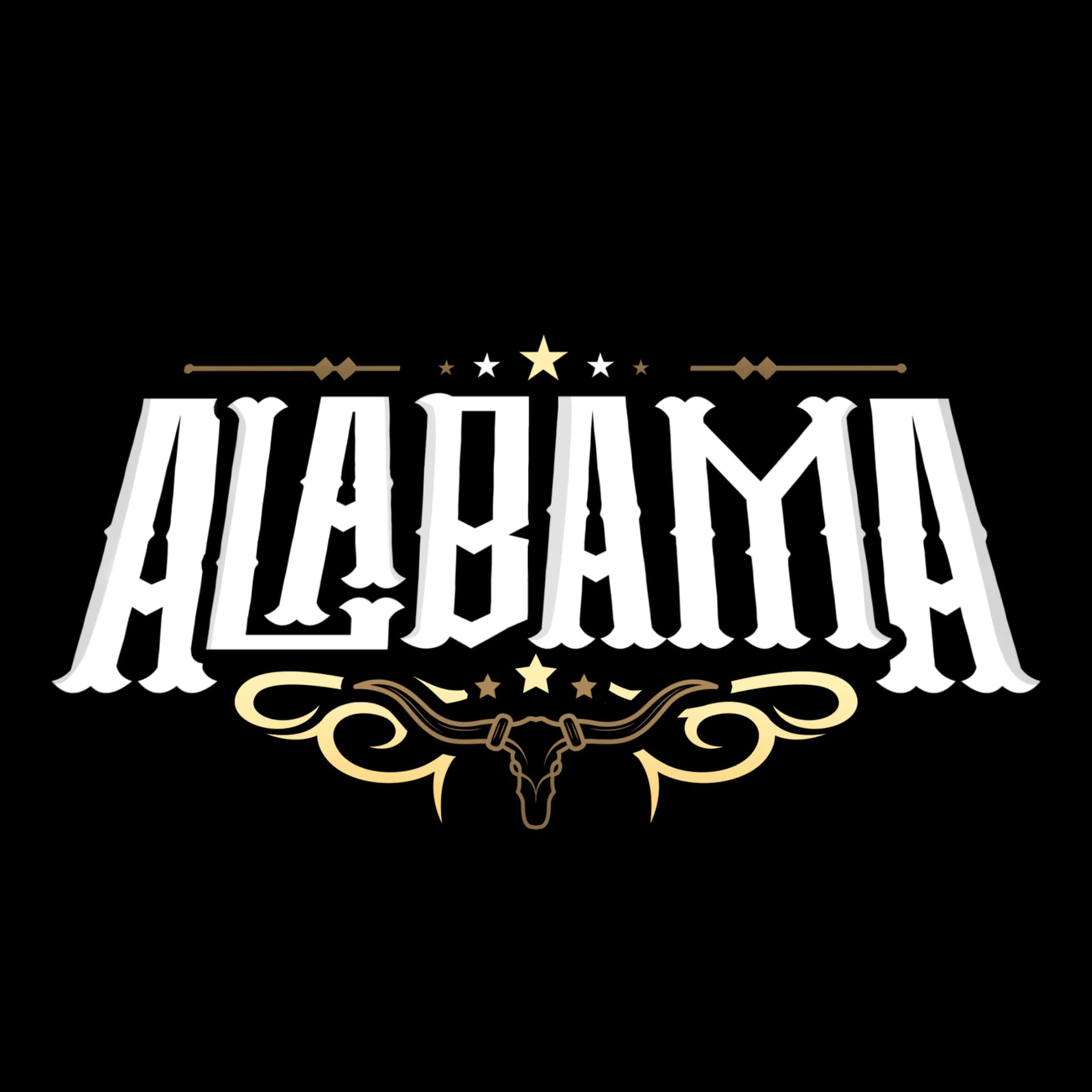 Alabama - Cópia de Resource RedM