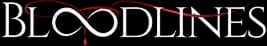 Bloodlines RP - Cópia de Resource FiveM