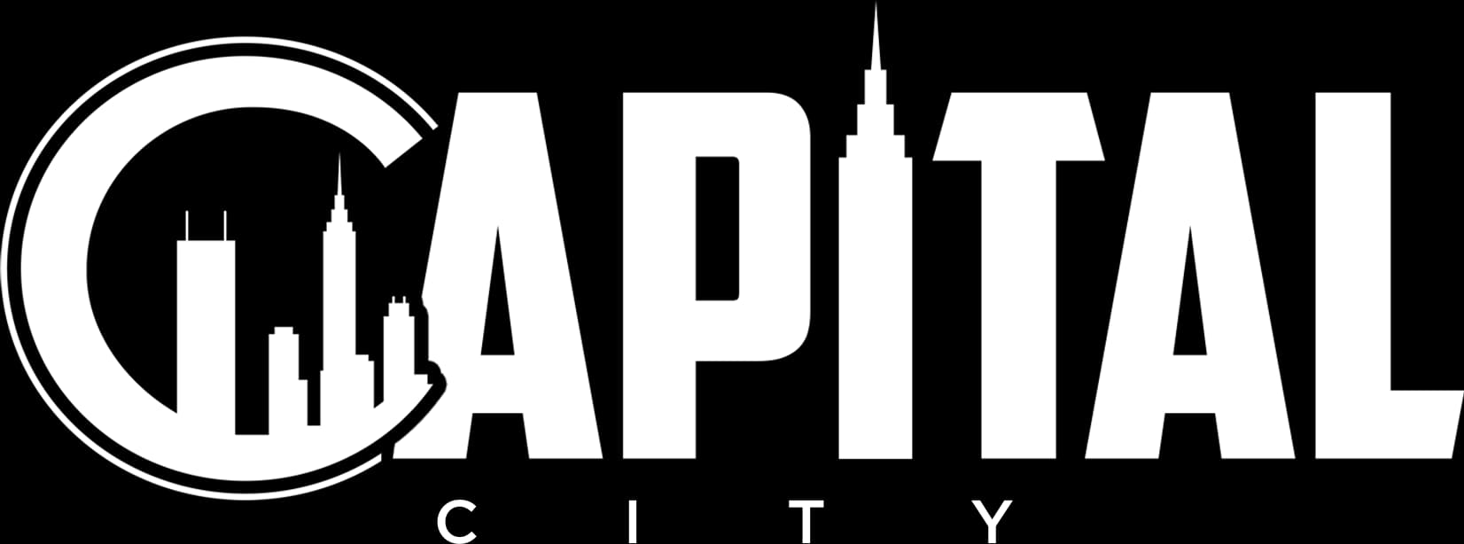 Capital City - Cópia de Resource FiveM