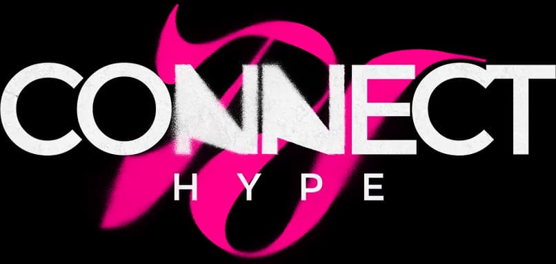 Connect Hype ︎ - Cópia de Resource FiveM