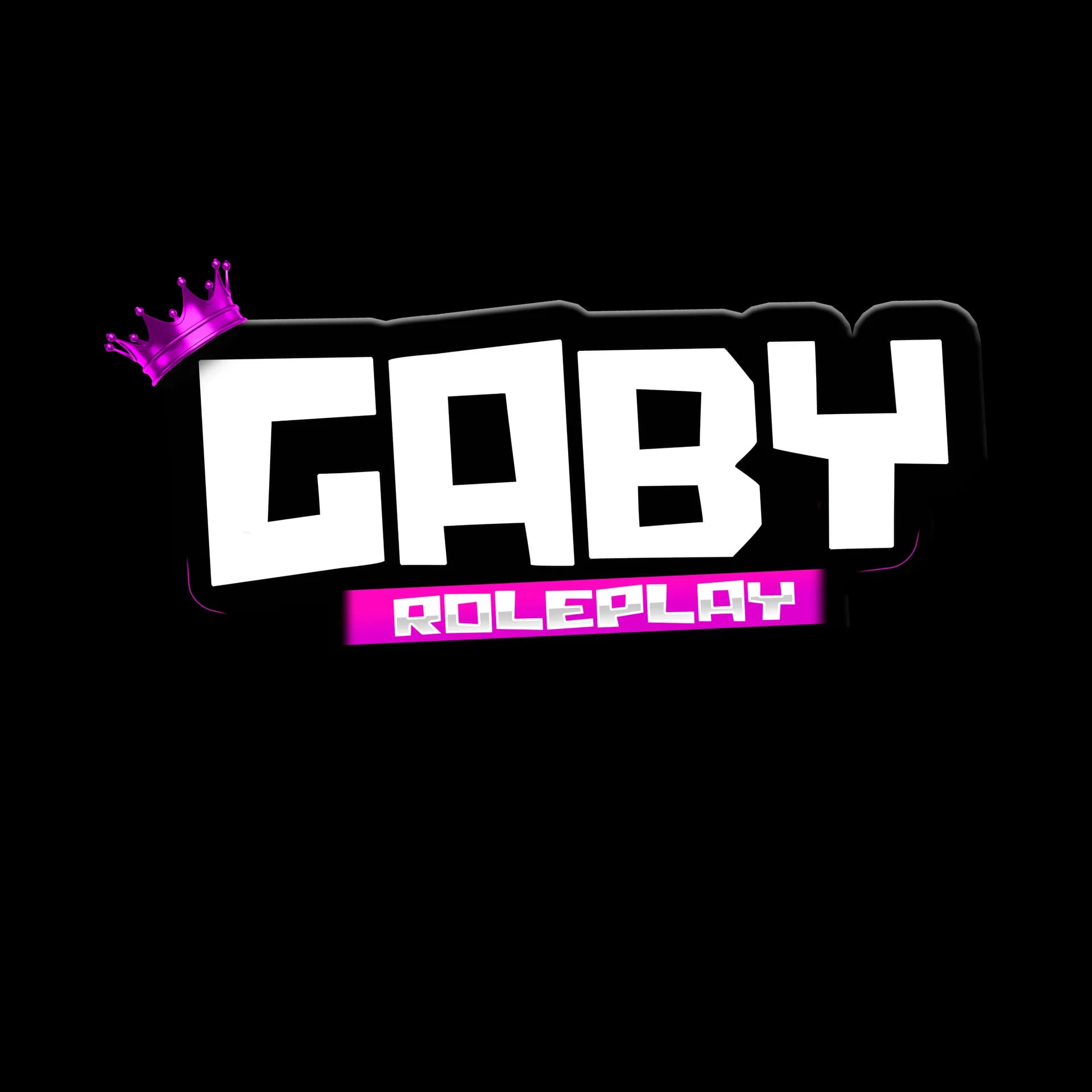 Gaby Roleplay - Cópia de Resource FiveM