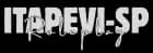 Itapevi RP - Cópia de Resource FiveM