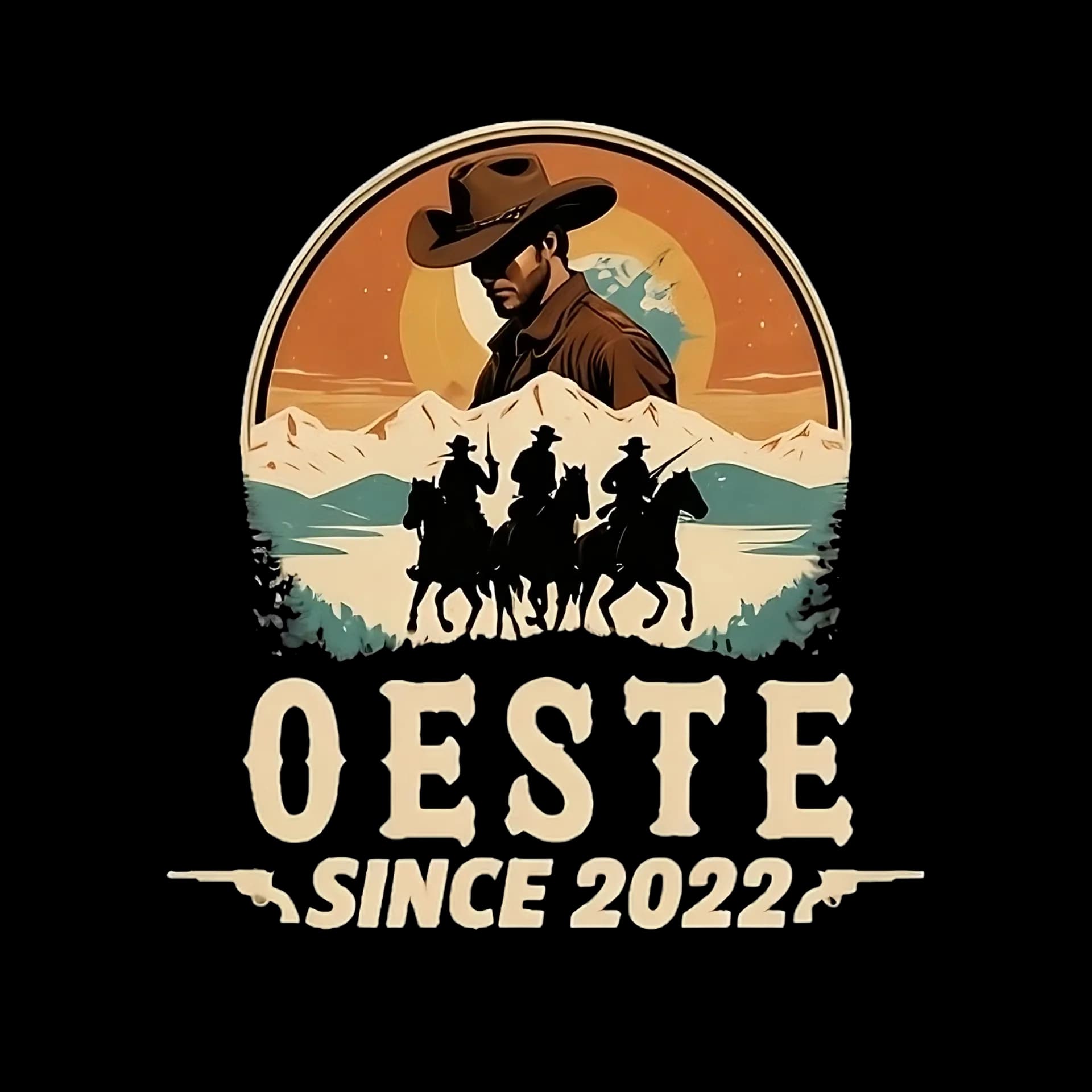 Oeste RP - Cópia de Resource RedM