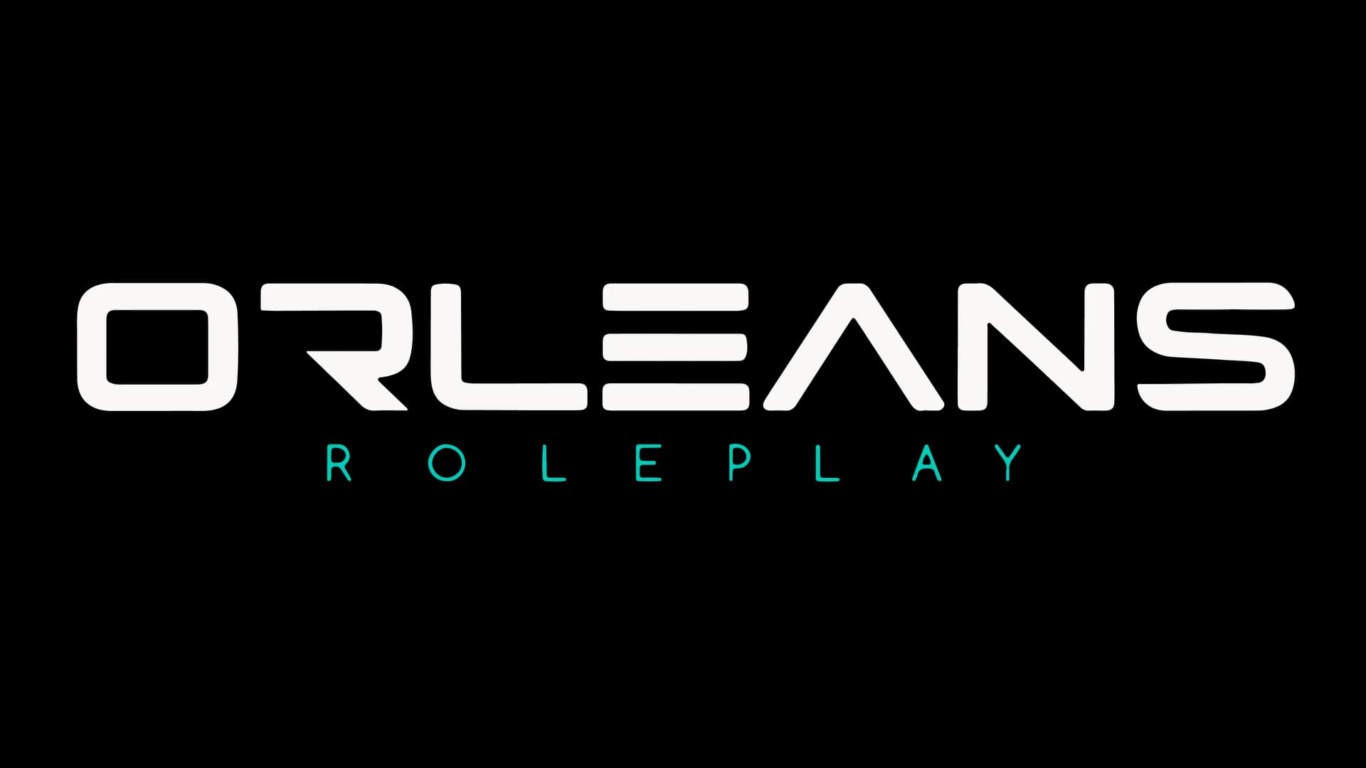 Orleans RolePlay & Sobrenatural - Cópia de Resource FiveM