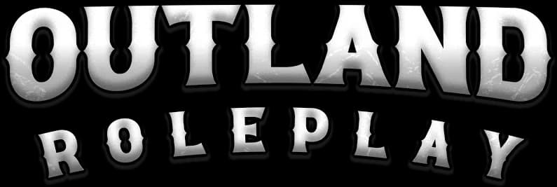 Outland Roleplay - Cópia de Resource RedM
