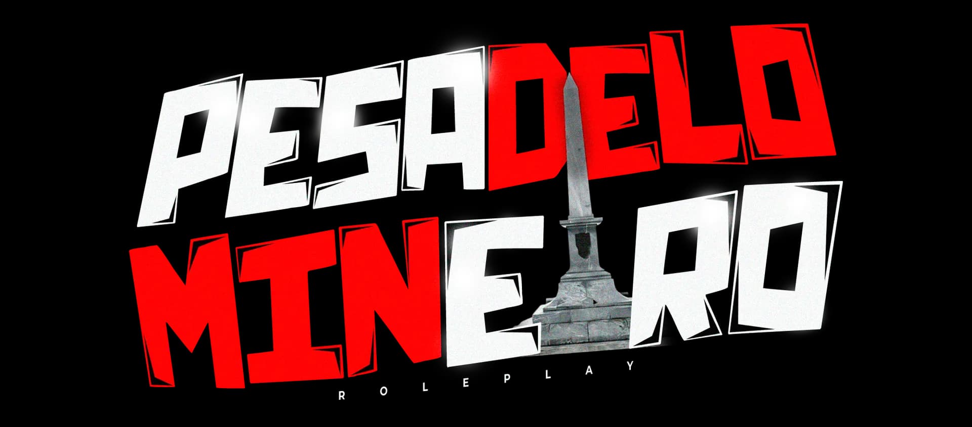 Pesadelo Mineiro - Cópia de Resource FiveM