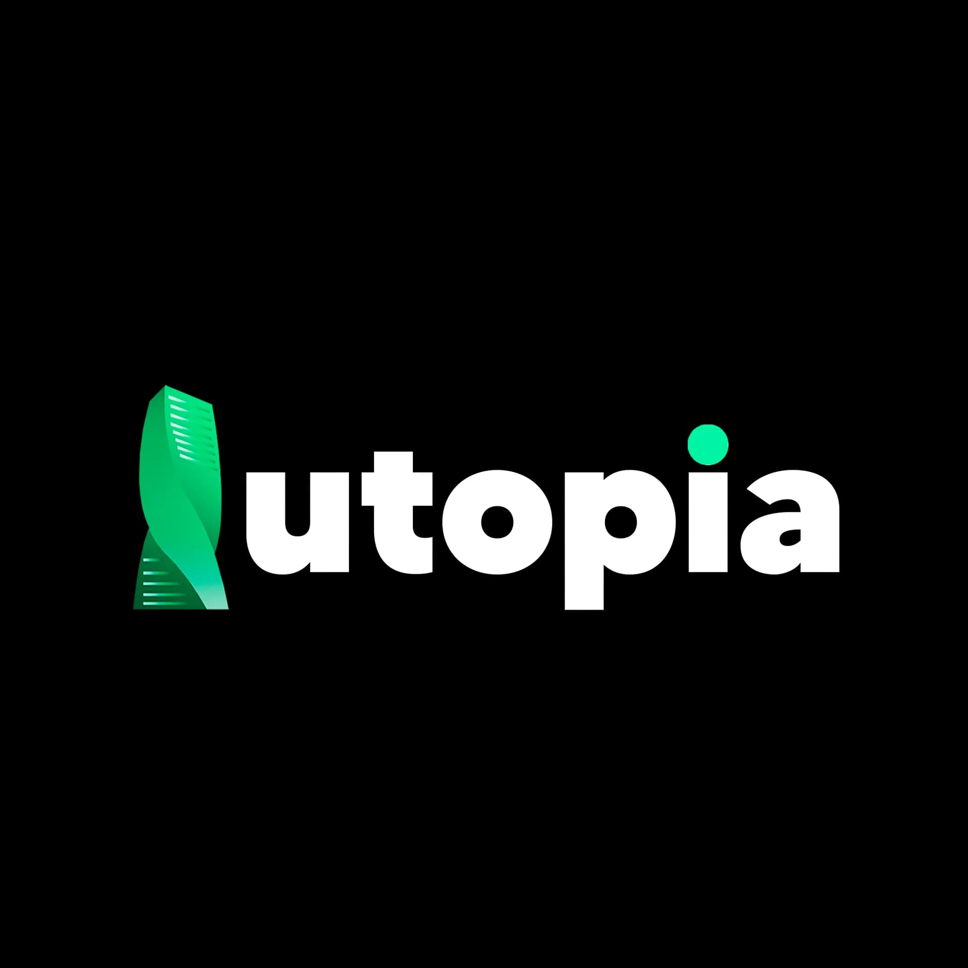 Utopia Portugal- Cópia de Resource FiveM