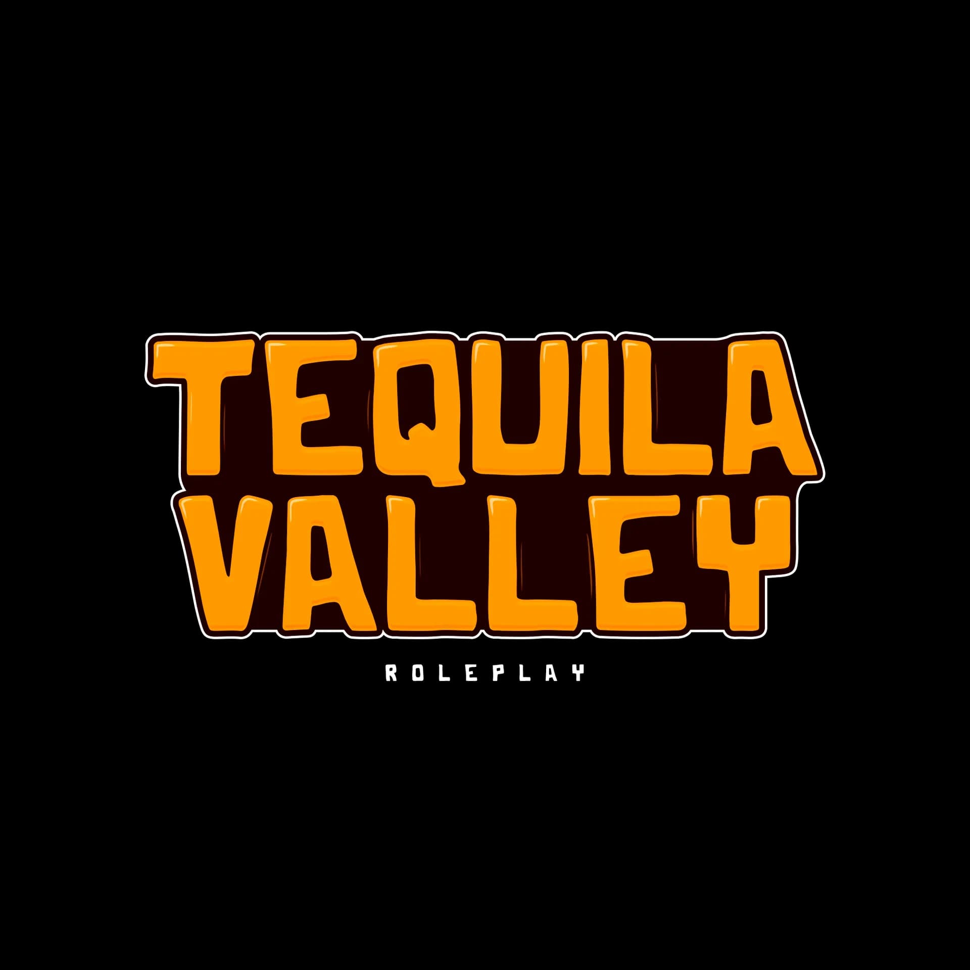 Tequila Valley - Cópia de Resource RedM