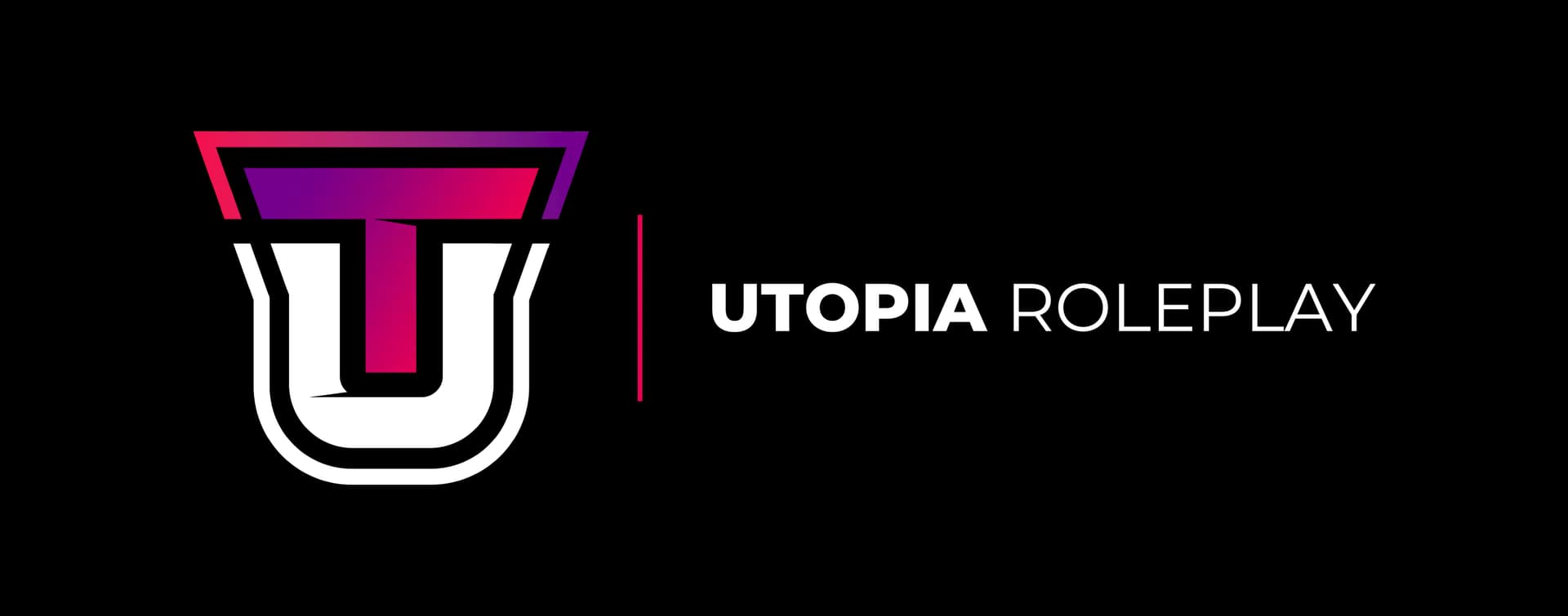 Utopia - Cópia de Resource FiveM