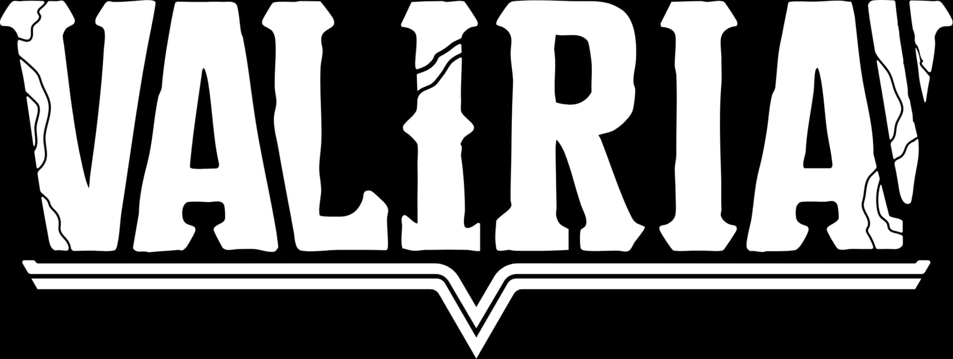 Valiria - Cópia de Resource RedM