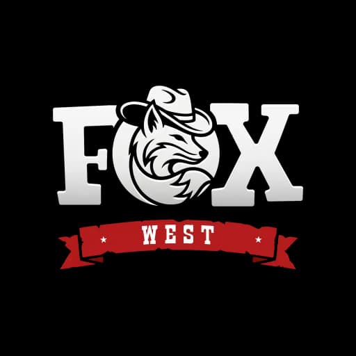 West Fox 3° TEMPORADA - Cópia de Resource RedM