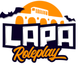 Lapa - FiveM Dump - Com Mods