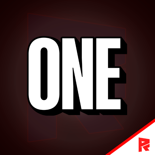 ONE - VERSÃO ANTERIOR